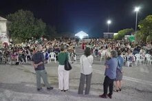 Ο απίθανος κύριος Φοξ 7