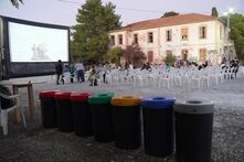 Ο απίθανος κύριος Φοξ 14