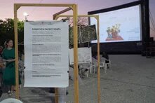 Ο απίθανος κύριος Φοξ 15