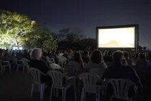 Ο απίθανος κύριος Φοξ 19