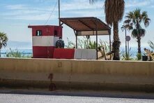 militar-kontrollpunkt_beirut_libanon_imago700678803.jpg