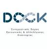 Dock Logo