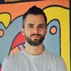 Βασίλης Κωστάκης new