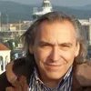 Γιώργος Γριτζάς