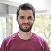 Βασίλης Κωστάκης
