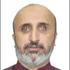 Dr Muhammad Shabbir