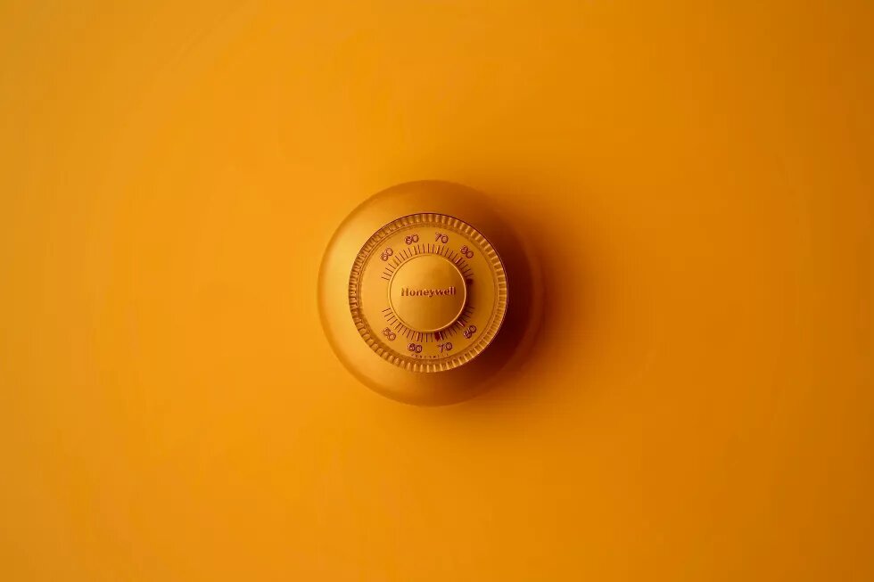 Thermostat