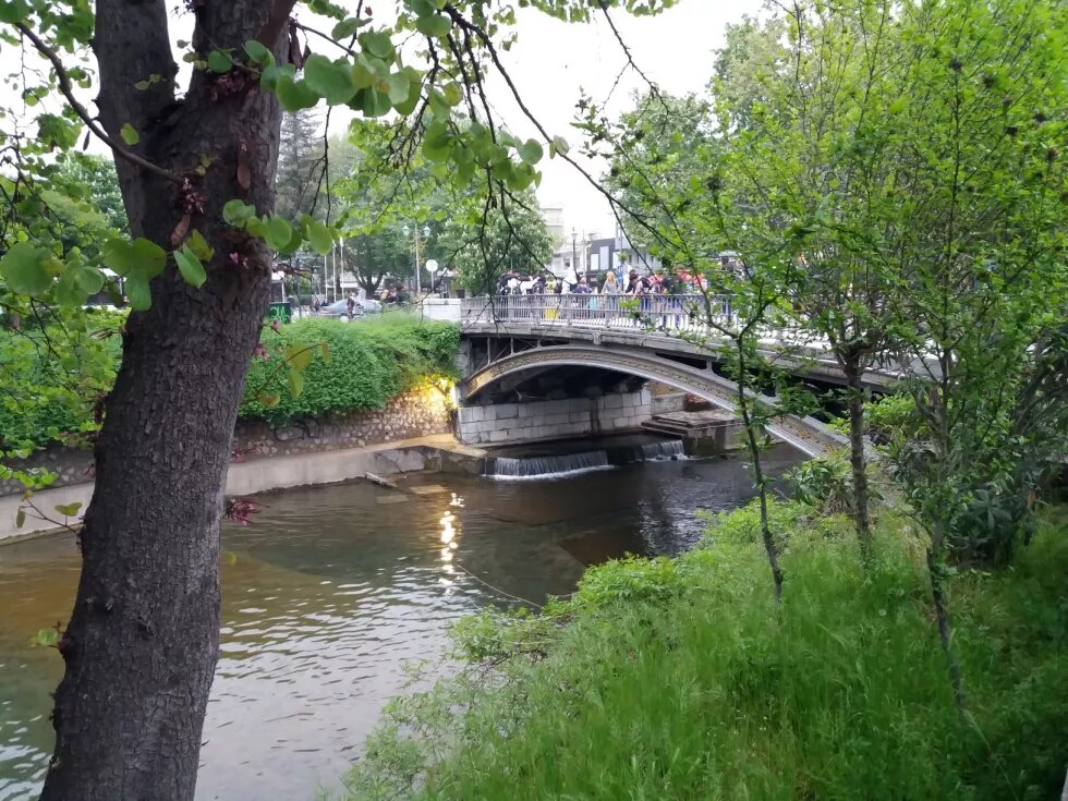 Παπαστεργίου ΟΤΑ Πράσινη Συμφωνία 2