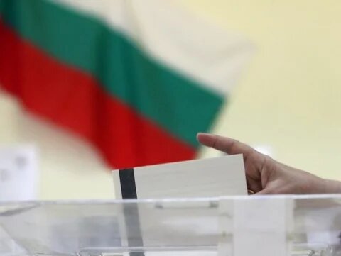 Bulgarian elections: An Odyssey and a Labyrinth