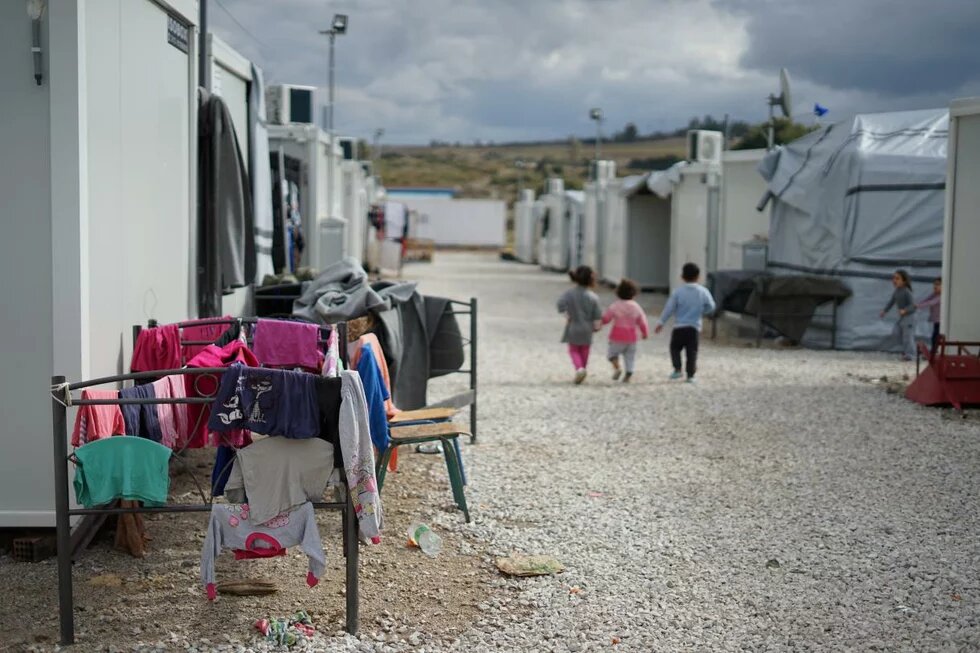 refugee day geneva convention