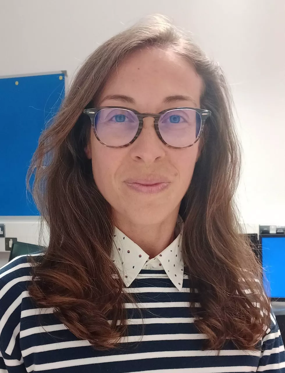 dinapolipicture.jpg Heinrich Böll Stiftung Thessaloniki Office