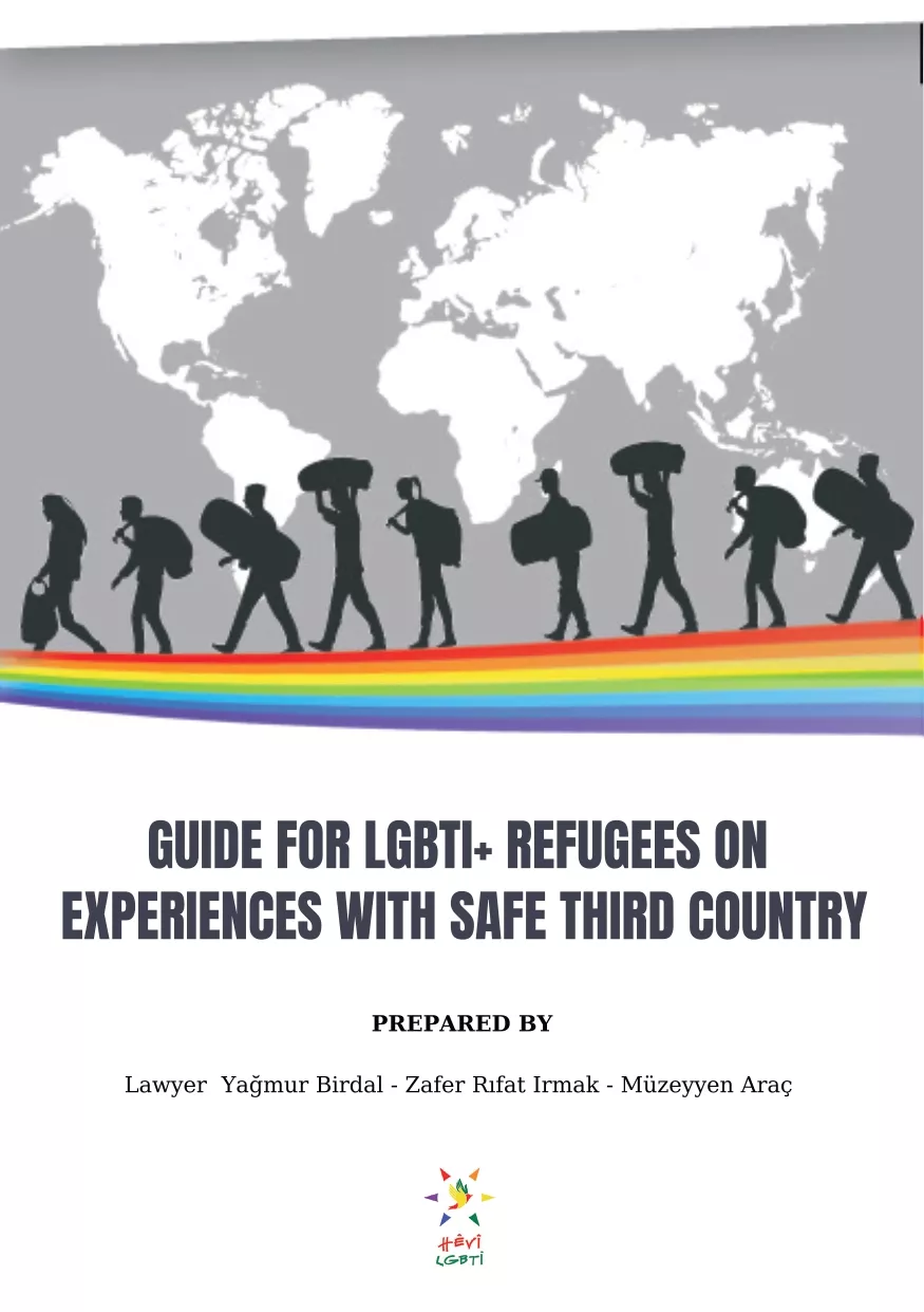 Guide-for-lgbti-refugees-1_page-0001.jpg | Heinrich Böll Stiftung ...