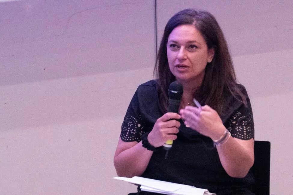 LNG Thermaikos Natalia Boemi