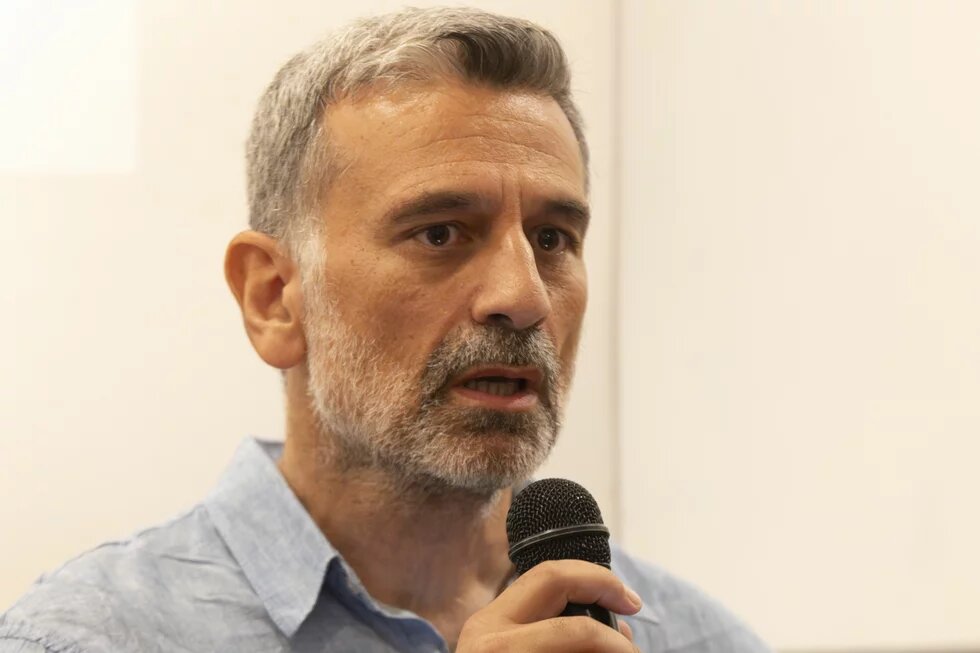Ανεξάρτητα ΜΜΕ εκδήλωση 9