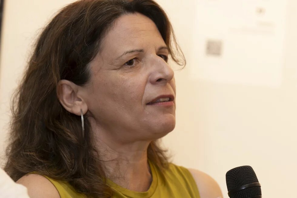 Ανεξάρτητα ΜΜΕ εκδήλωση 12