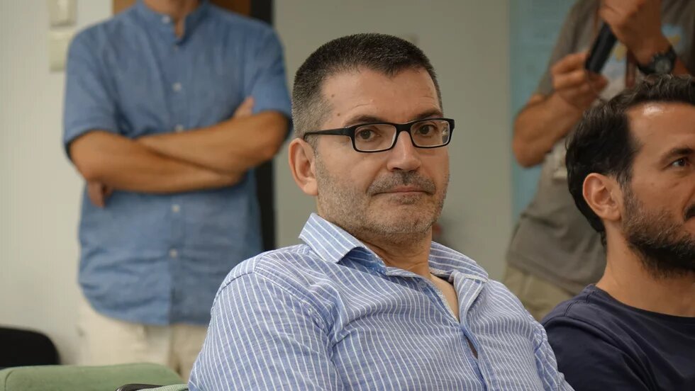 ΑτΕ Καρδίτσα Τσαντίκος 3 Σακελλαρίου