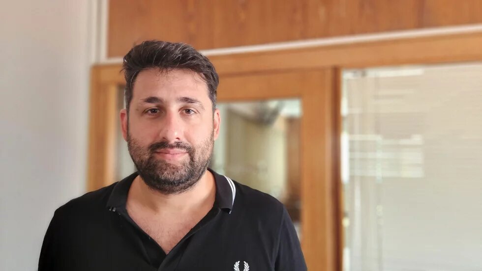 ΑτΕ Καρδίτσα Τσαντίκος 5 Μπέλλης
