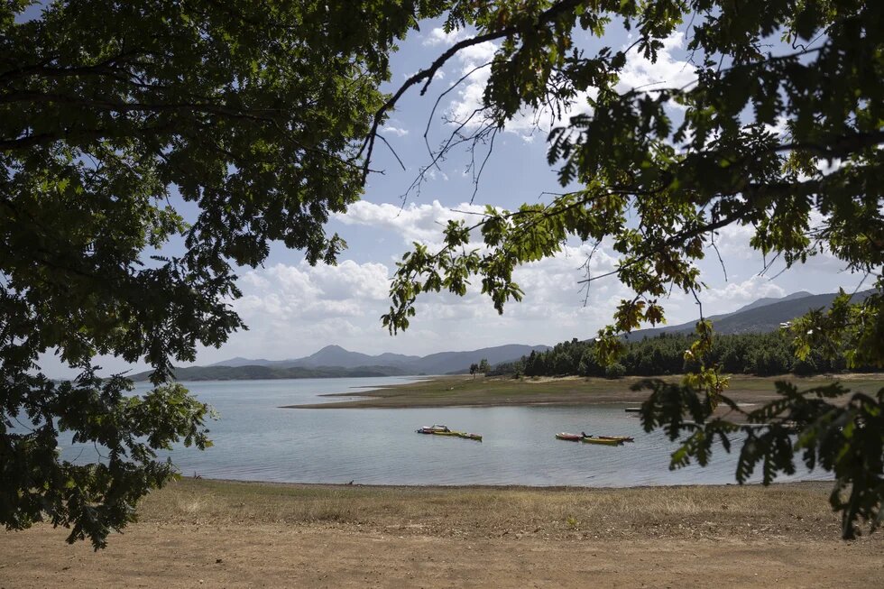 Άρθρο Κόμβος 1