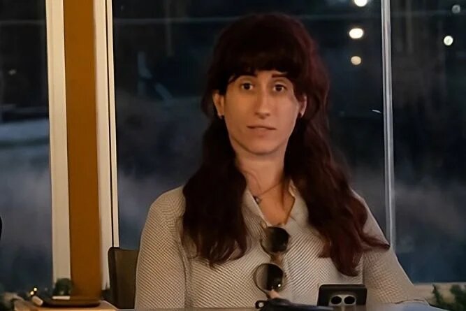 Συνεταιρισμοί ημερίδα 5