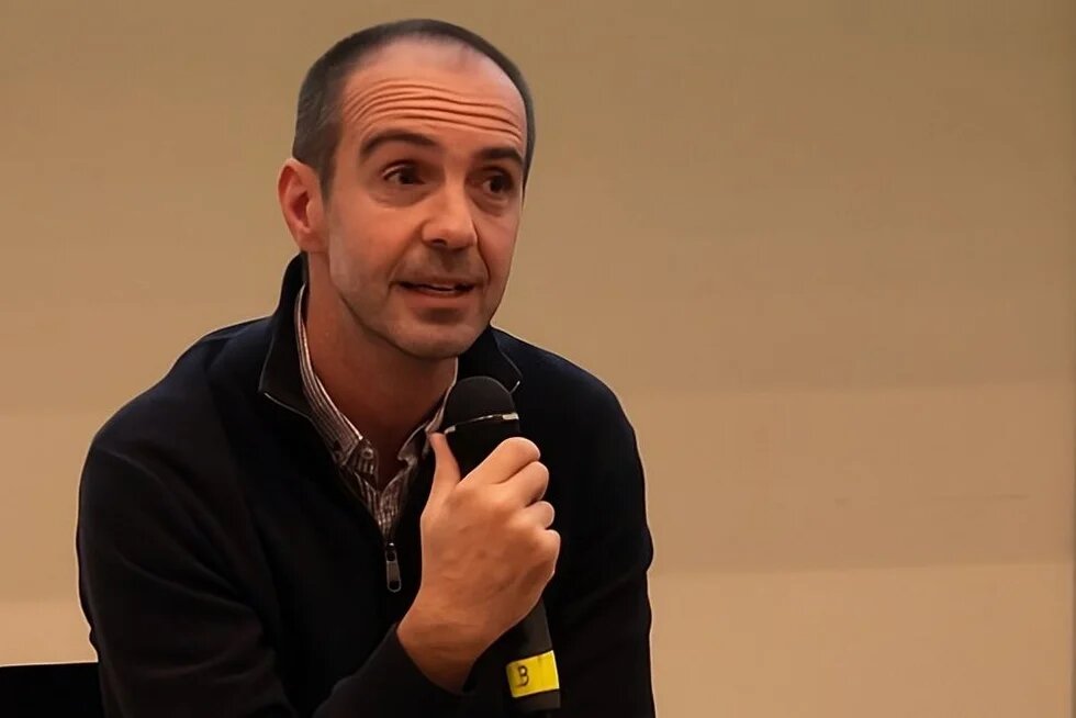 Συνεταιρισμοί ημερίδα 6