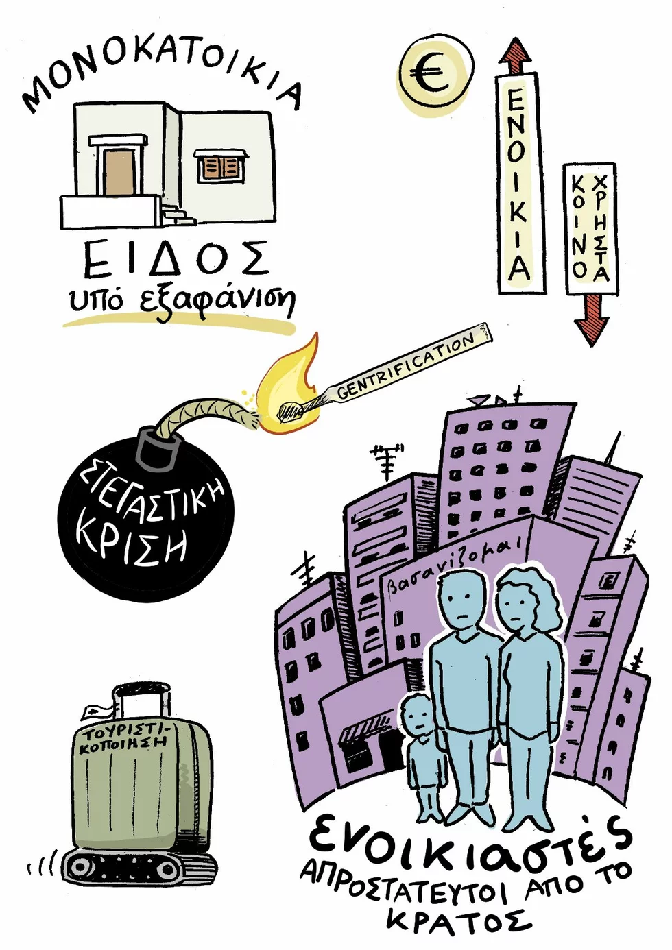 housing graphic recording 4