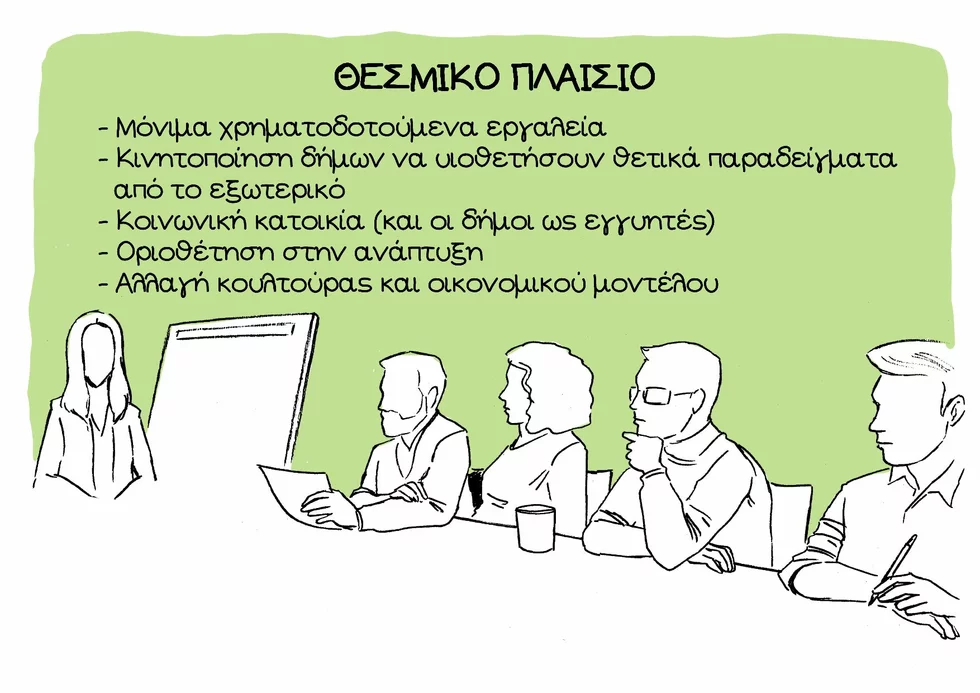 housing graphic recording 11