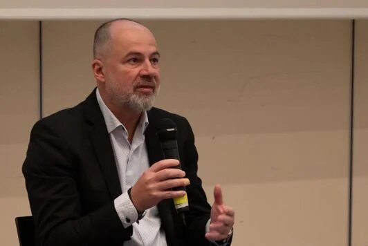 Συνεταιρισμοί ημερίδα 9