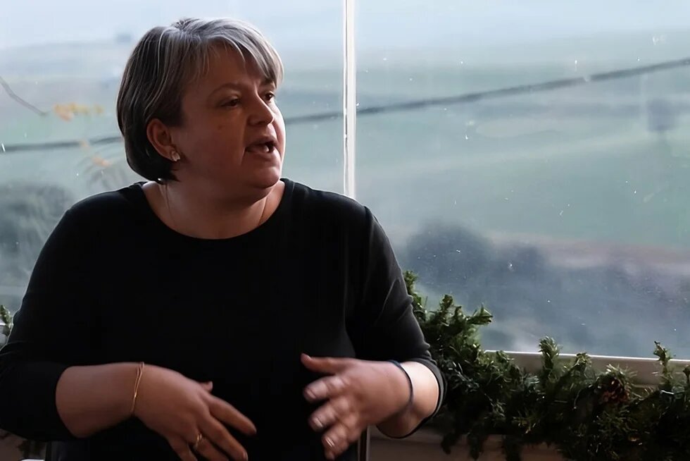 Συνεταιρισμοί ημερίδα 10