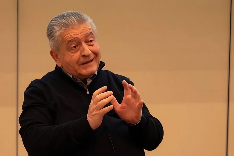 Συνεταιρισμοί ημερίδα 13