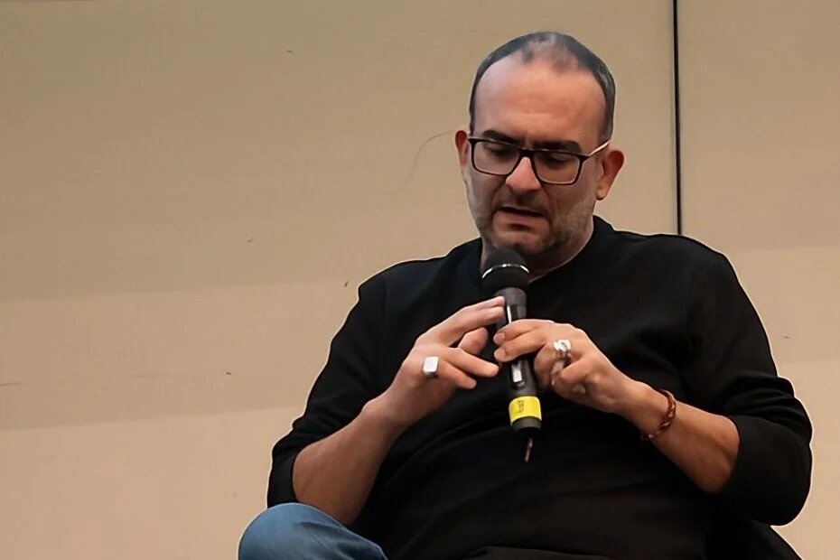 Συνεταιρισμοί ημερίδα 14