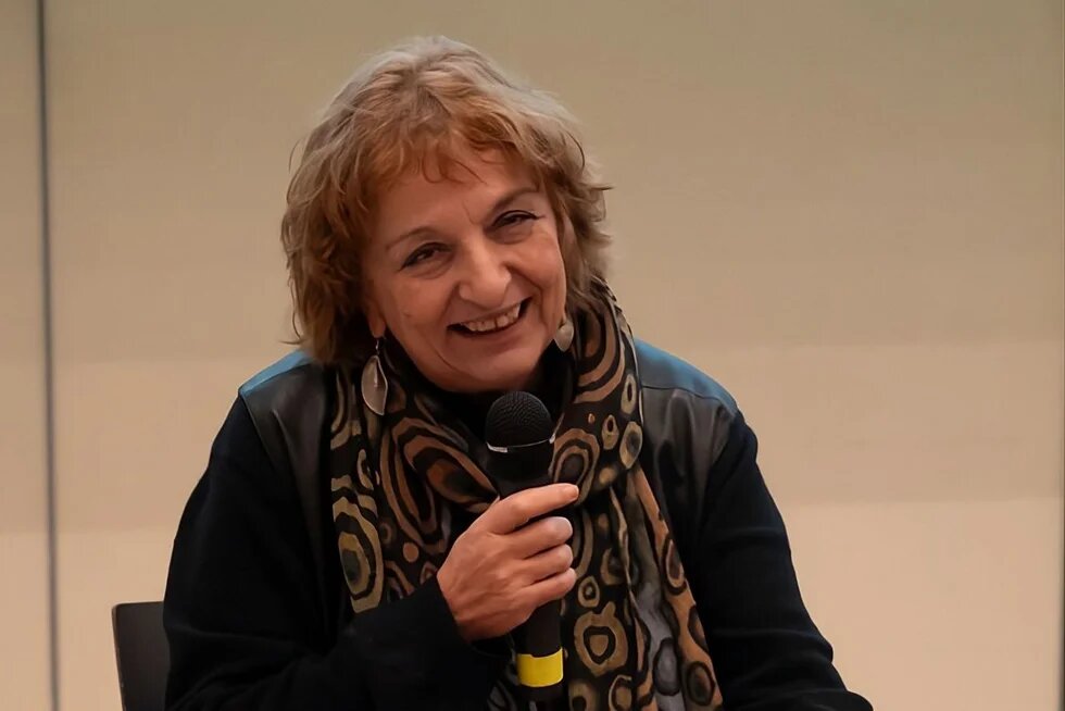 Συνεταιρισμοί ημερίδα 15