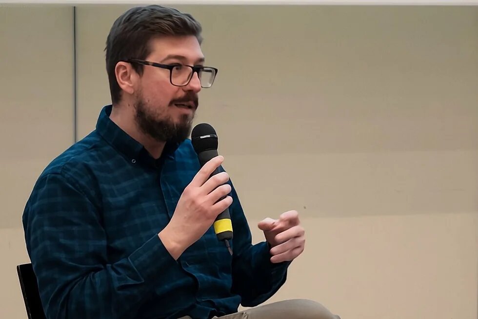 Συνεταιρισμοί ημερίδα 17