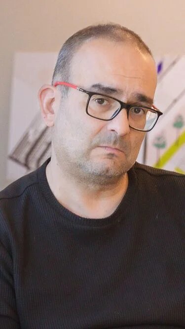 Αλέξανδρος Κιουπκιολής