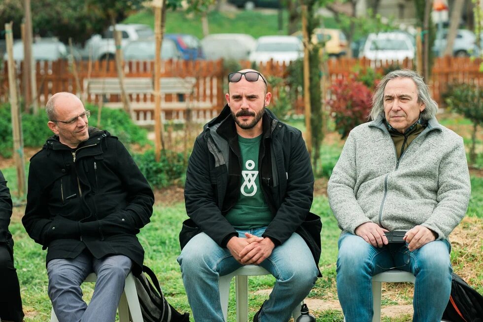 Γριτζάς Λατινόπουλος Χατζηνάκος