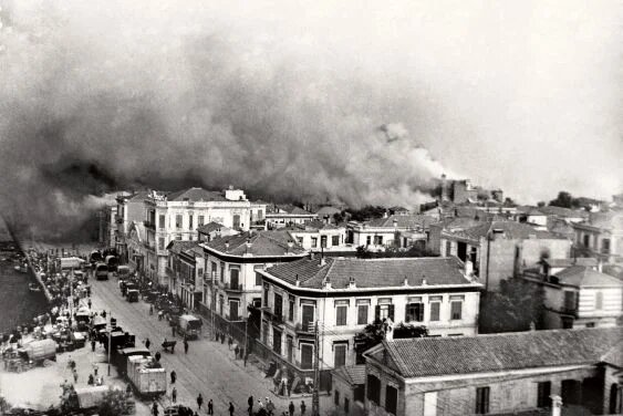 Διασταυρώσεις Κιουρτσόγλου 2