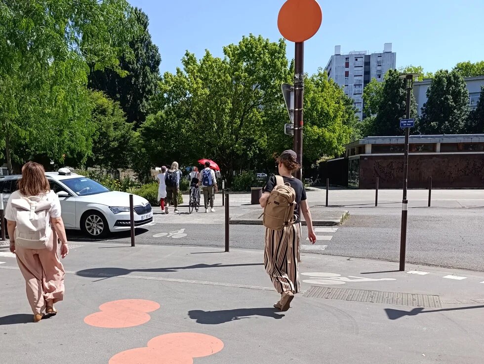 Nantes 12