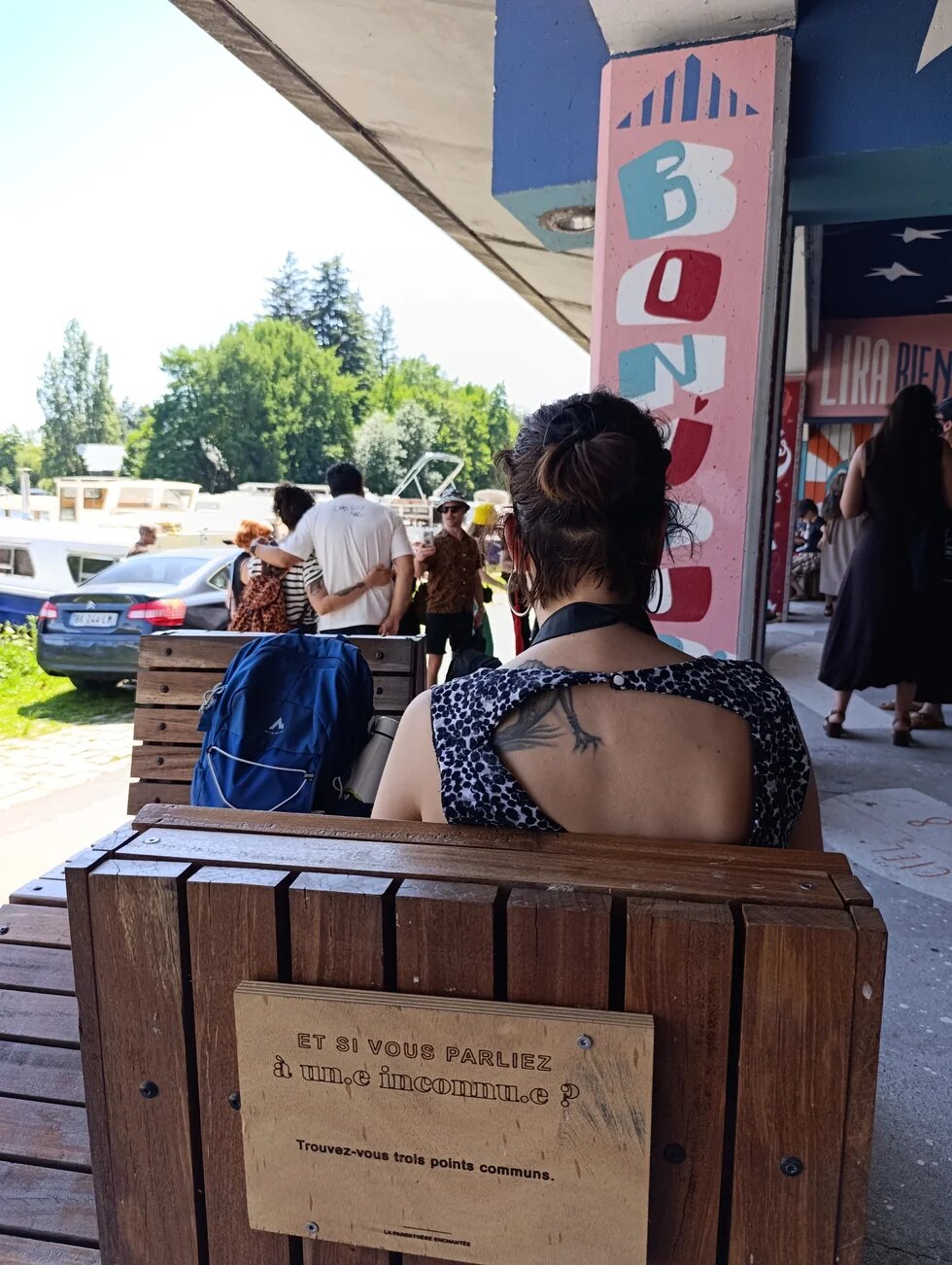 Nantes 8