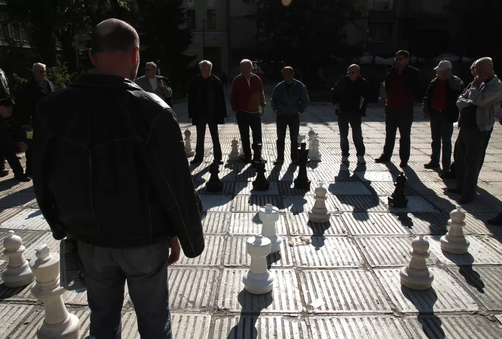 https___www.boell.de_sites_default_files_uploads_2016_04_sarajevo.jpg ...