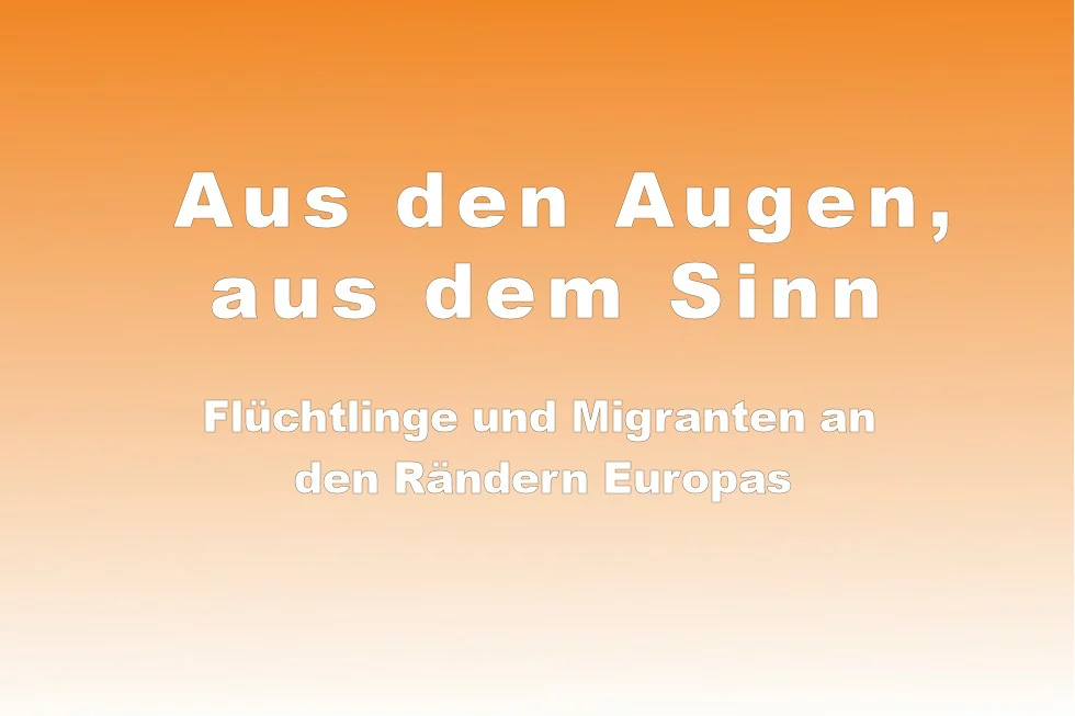 Aus Den Augen Aus Dem Sinn Englisch gr.boell.org