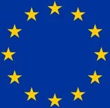 EU logo